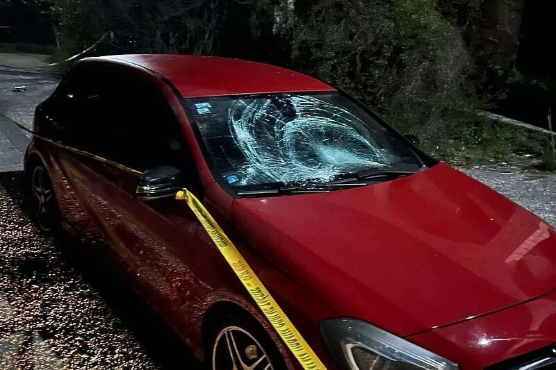 Ministar Nerin Dizdar: Četvero povratničke djece sinoć u Stocu brutalno pretučeno i mučeno